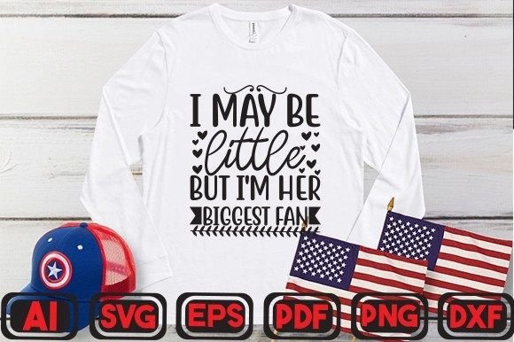 Baseball Design T-shirt Design SVG
