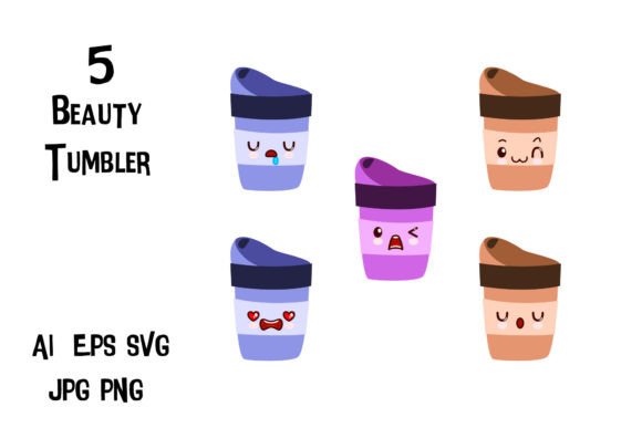 Beauty Tumbler: A Designer’s Real-World Embroidery Review