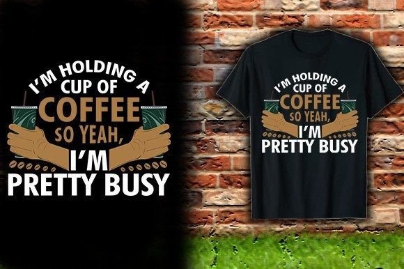 I M-HOLDING-a-CUP-of-COFFEE-so-YEAH,-I M